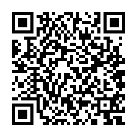 QR code for S363105