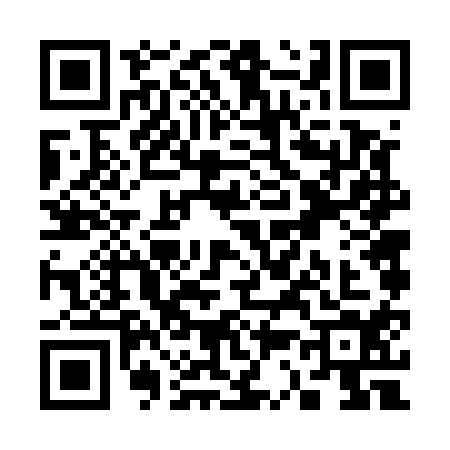 QR code for S365147