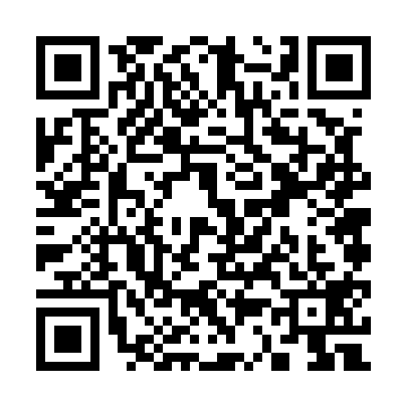 QR code for S365192