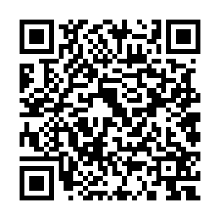 QR code for S365261