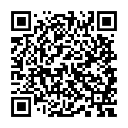 QR code for S36580