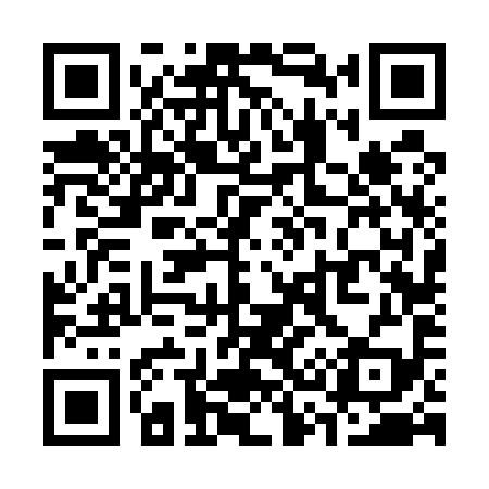 QR code for S36599