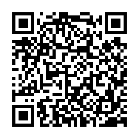 QR code for S36636