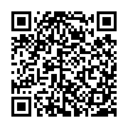 QR code for S36640
