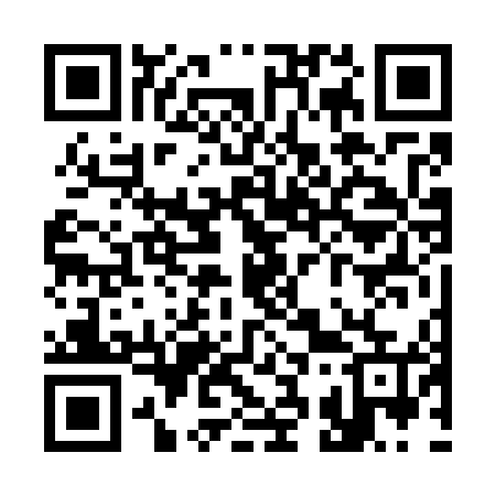 QR code for S36745