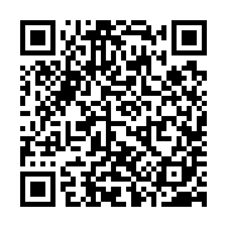 QR code for S36781