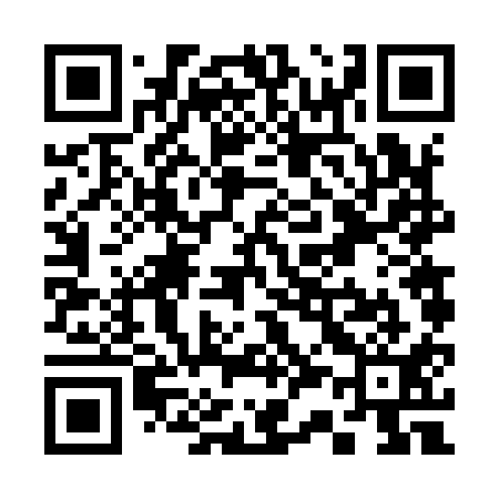 QR code for S36911