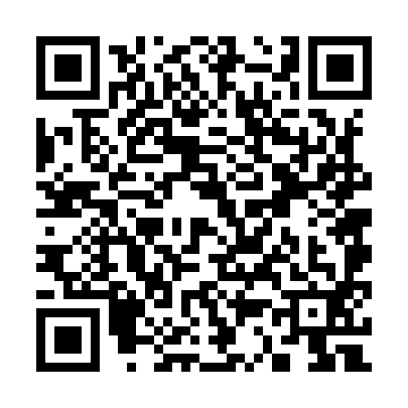 QR code for S369926