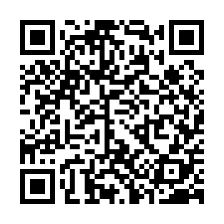 QR code for S37108