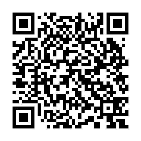 QR code for S37239