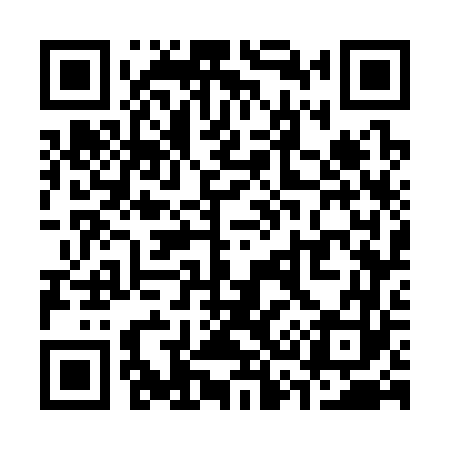 QR code for S37363