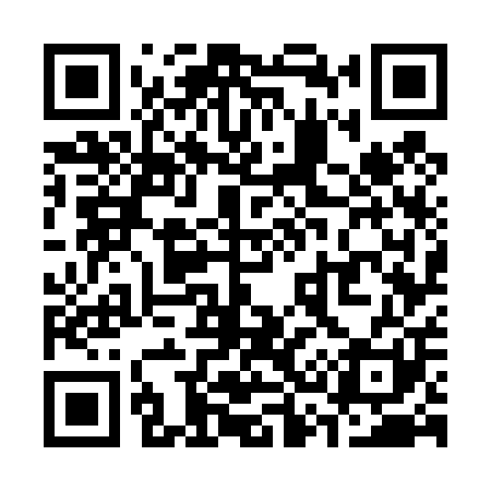 QR code for S37401
