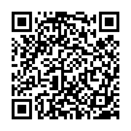 QR code for S37473