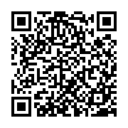 QR code for S37507