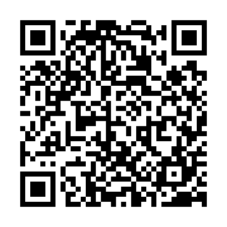 QR code for S37704