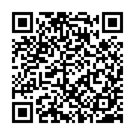 QR code for S37880