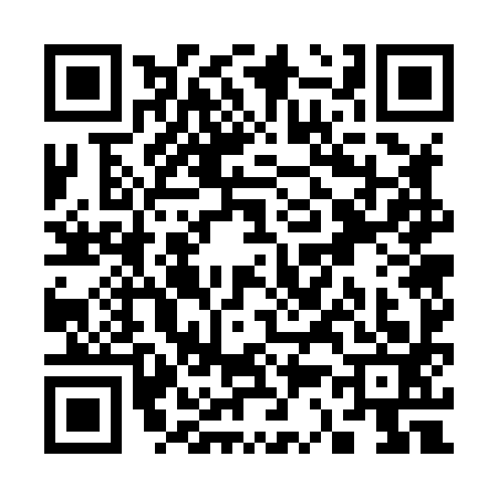 QR code for S378938