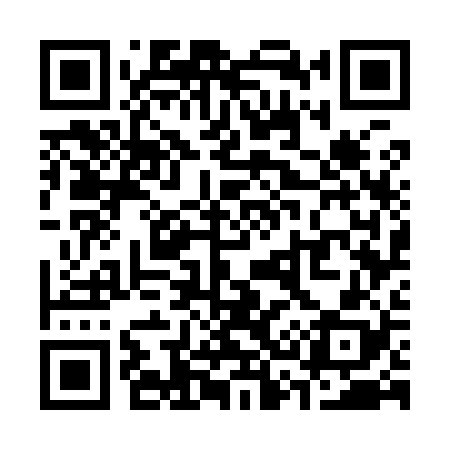QR code for S37928