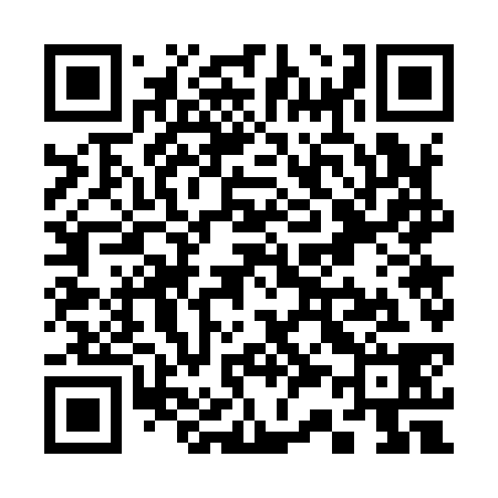 QR code for S37938