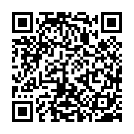 QR code for S38071