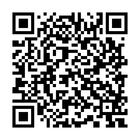 QR code for S38183