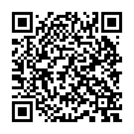 QR code for S38223