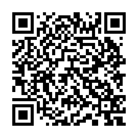QR code for S38237