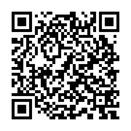 QR code for S38358
