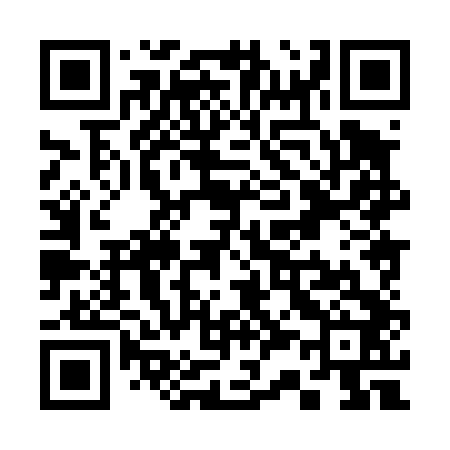 QR code for S38442