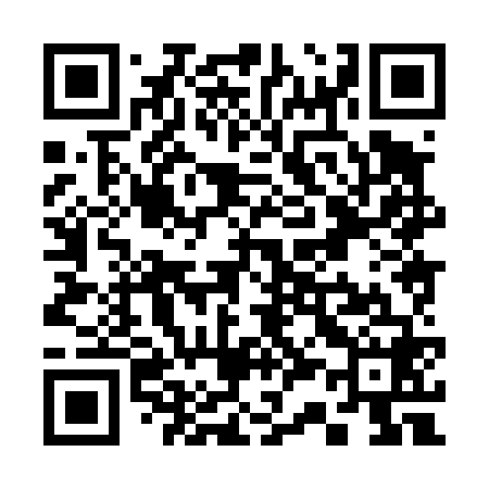 QR code for S38468
