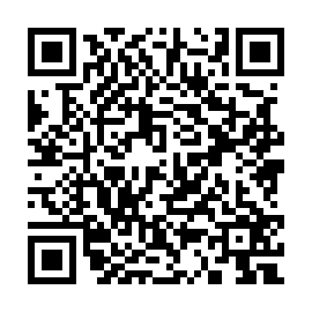 QR code for S385260