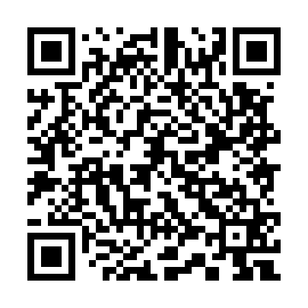 QR code for S38561