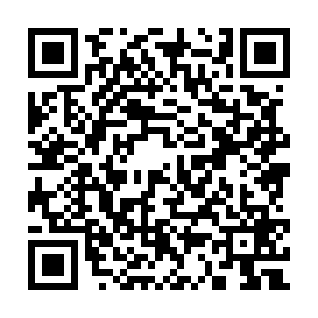 QR code for S385693
