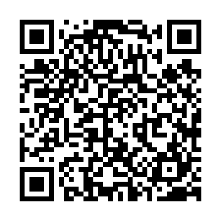 QR code for S38624