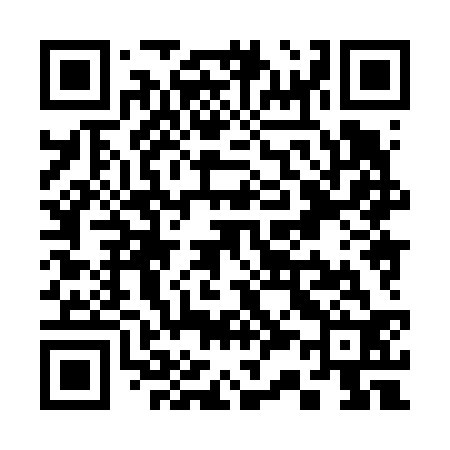QR code for S38632