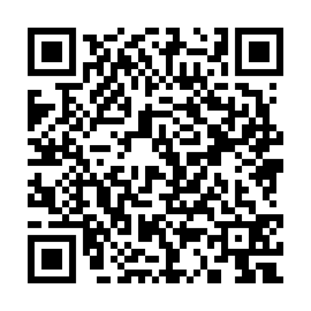 QR code for S386324