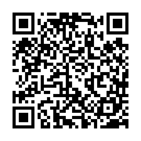 QR code for S38645