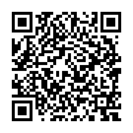 QR code for S386943