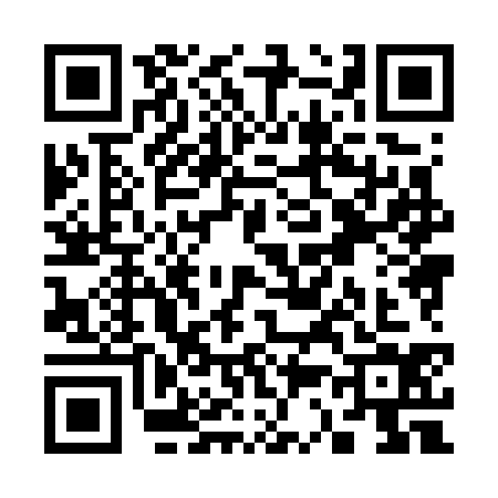 QR code for S387344