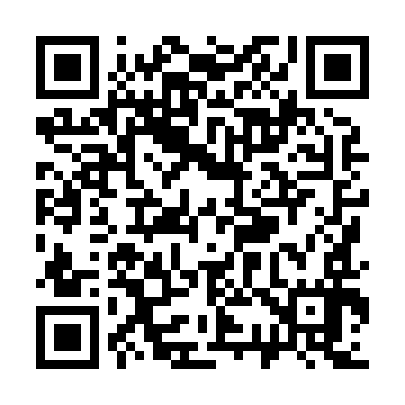 QR code for S38897