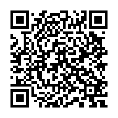 QR code for S39002