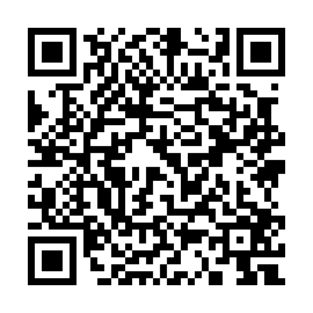 QR code for S390064