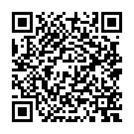 QR code for S390534