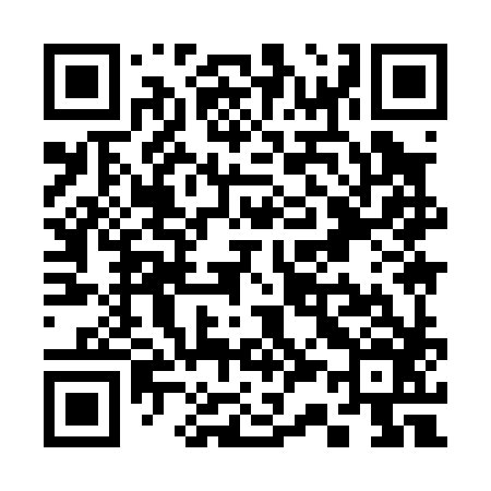 QR code for S39086