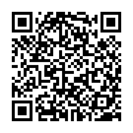 QR code for S39088