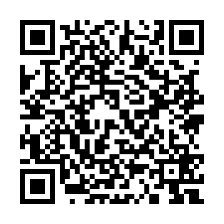 QR code for S391698