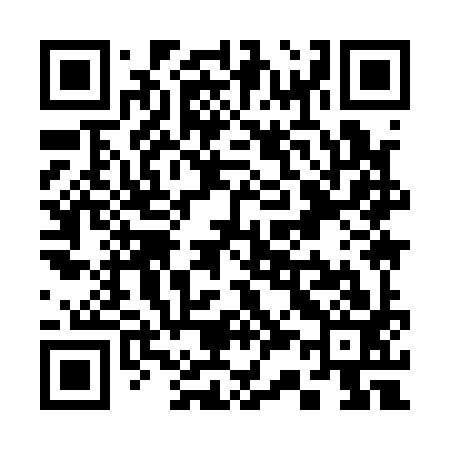 QR code for S39193