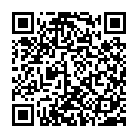 QR code for S39221