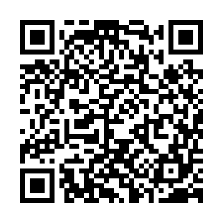 QR code for S39254