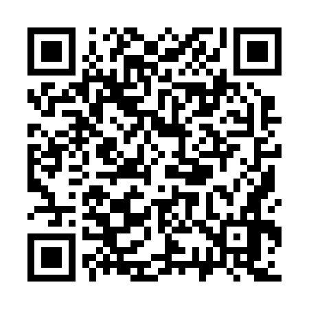QR code for S39276
